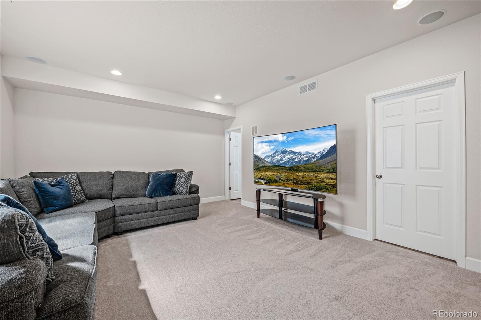 MLS Image #25 for 1218  raindrop way,castle rock, Colorado