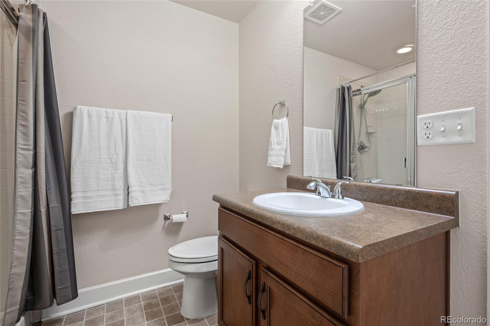 MLS Image #27 for 1218  raindrop way,castle rock, Colorado