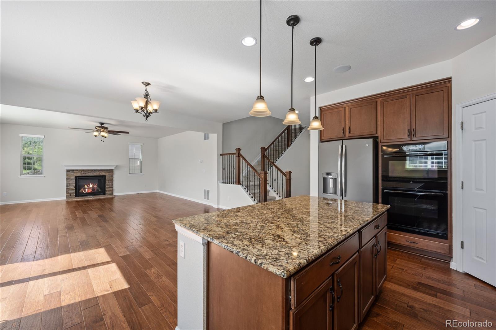 MLS Image #47 for 1218  raindrop way,castle rock, Colorado