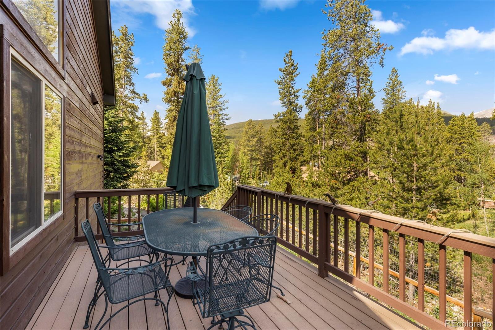 MLS Image #43 for 153  regal circle,breckenridge, Colorado