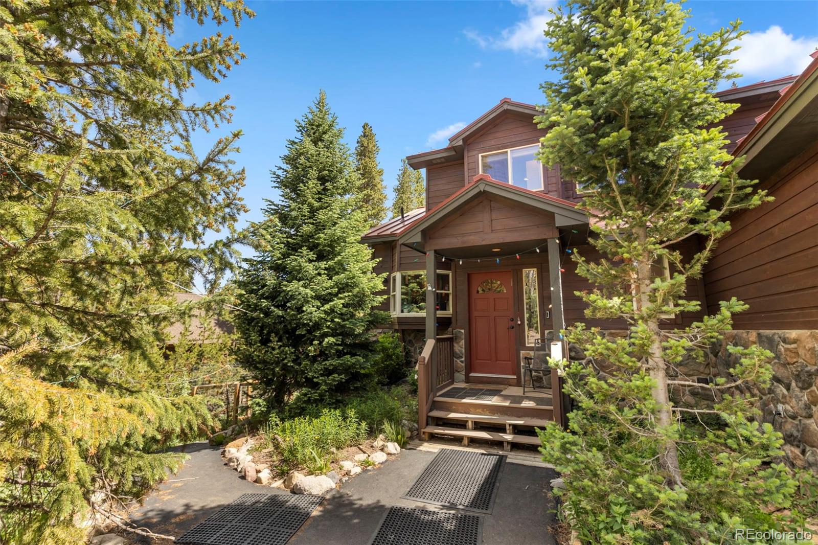 MLS Image #7 for 153  regal circle,breckenridge, Colorado