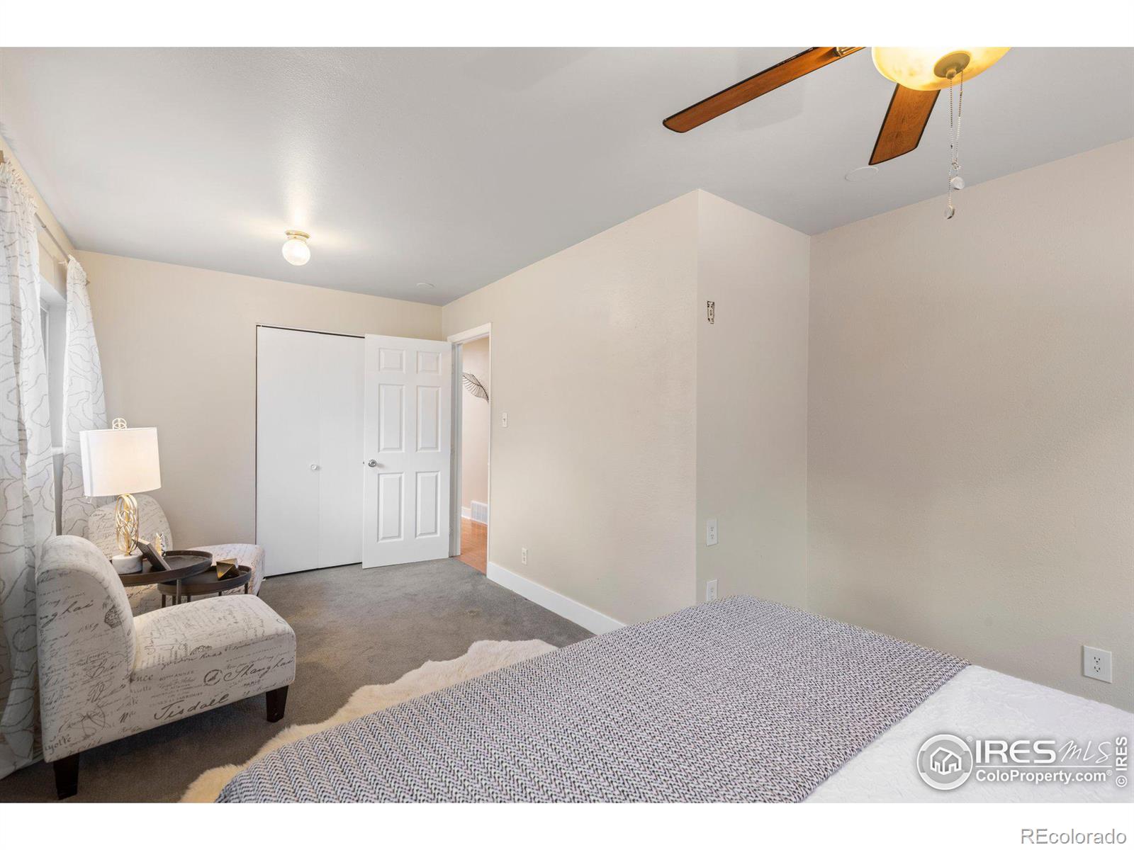 MLS Image #14 for 7720  ladore street,commerce city, Colorado