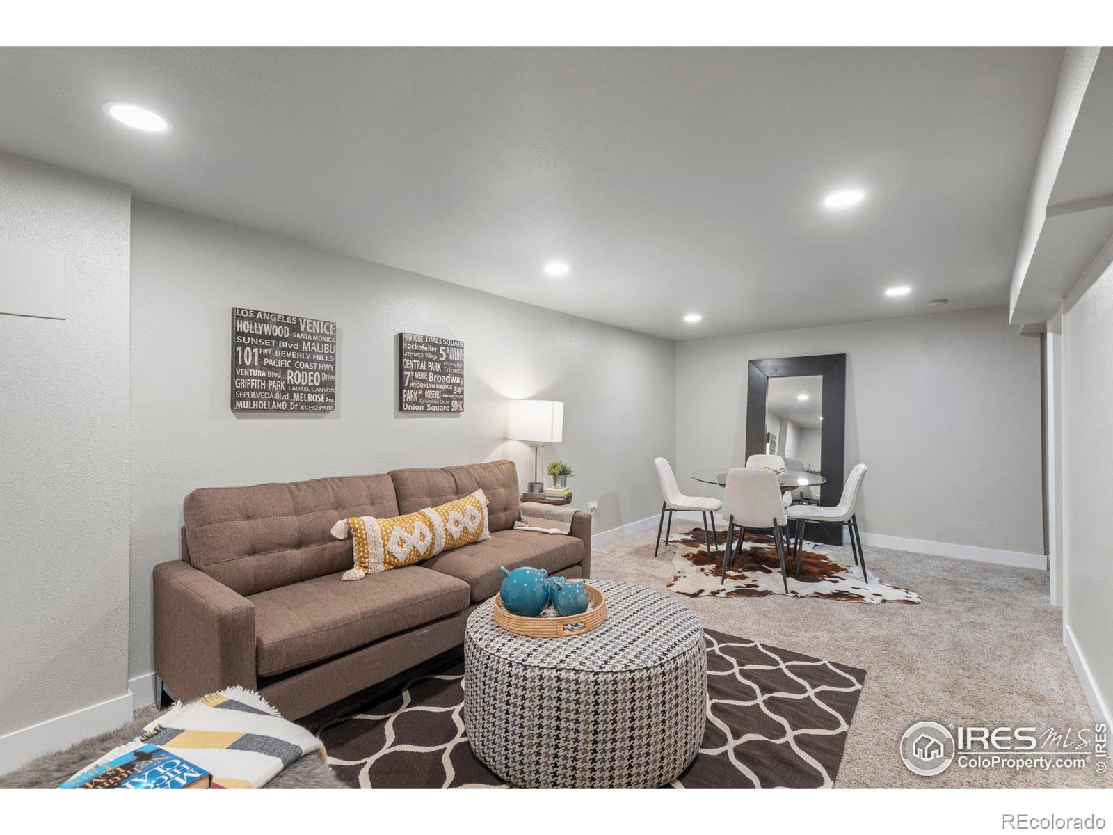 MLS Image #18 for 7720  ladore street,commerce city, Colorado