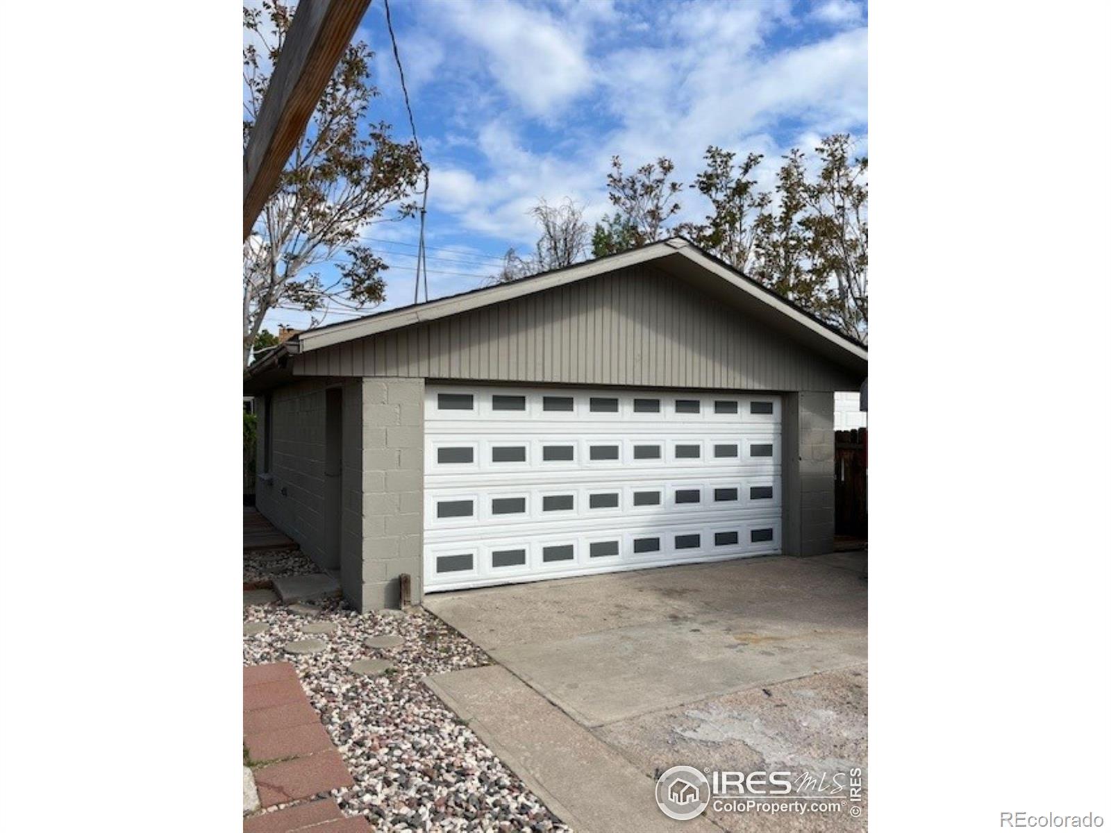 MLS Image #25 for 7720  ladore street,commerce city, Colorado