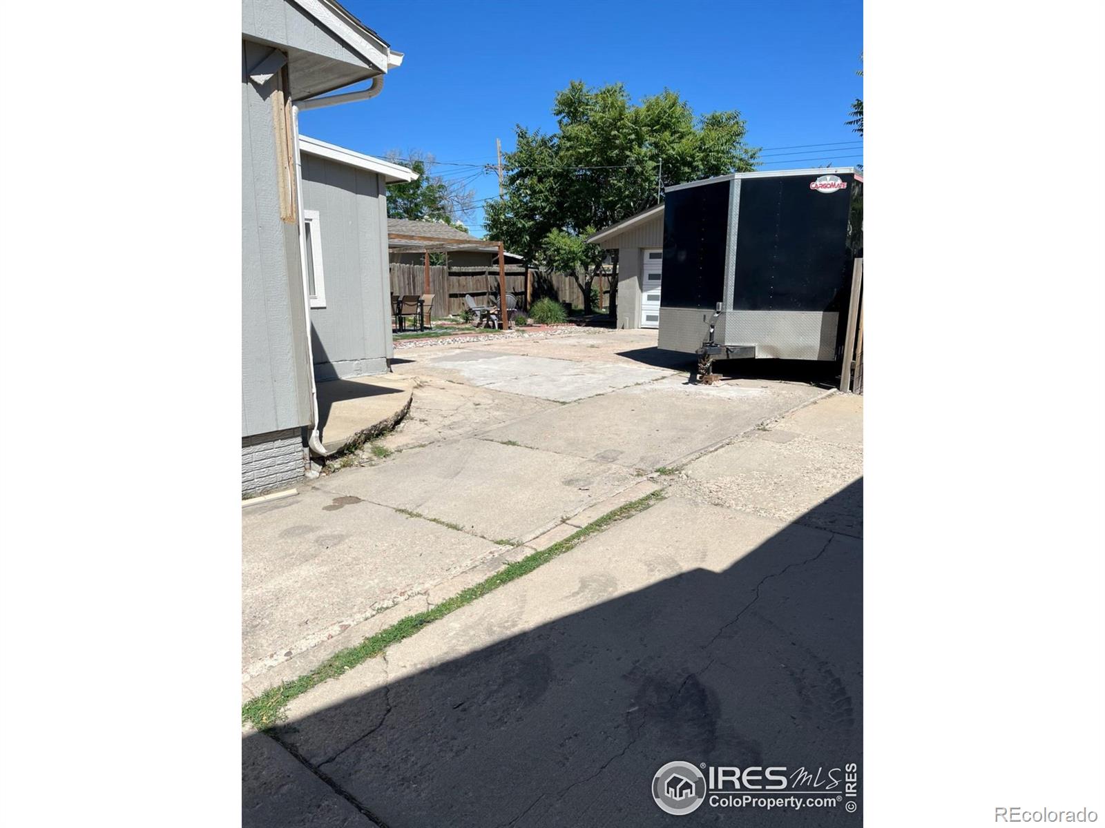MLS Image #28 for 7720  ladore street,commerce city, Colorado