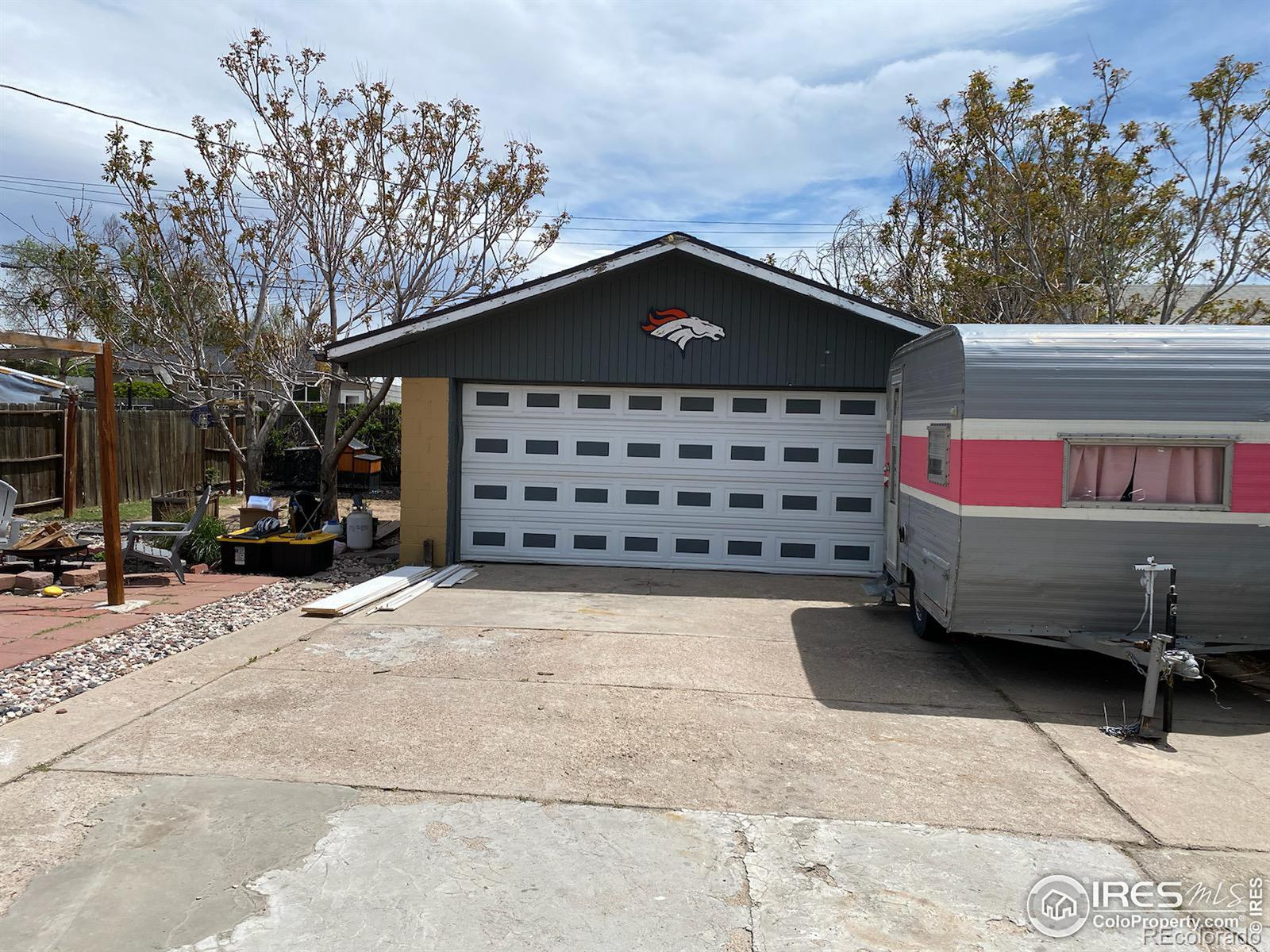 MLS Image #29 for 7720  ladore street,commerce city, Colorado