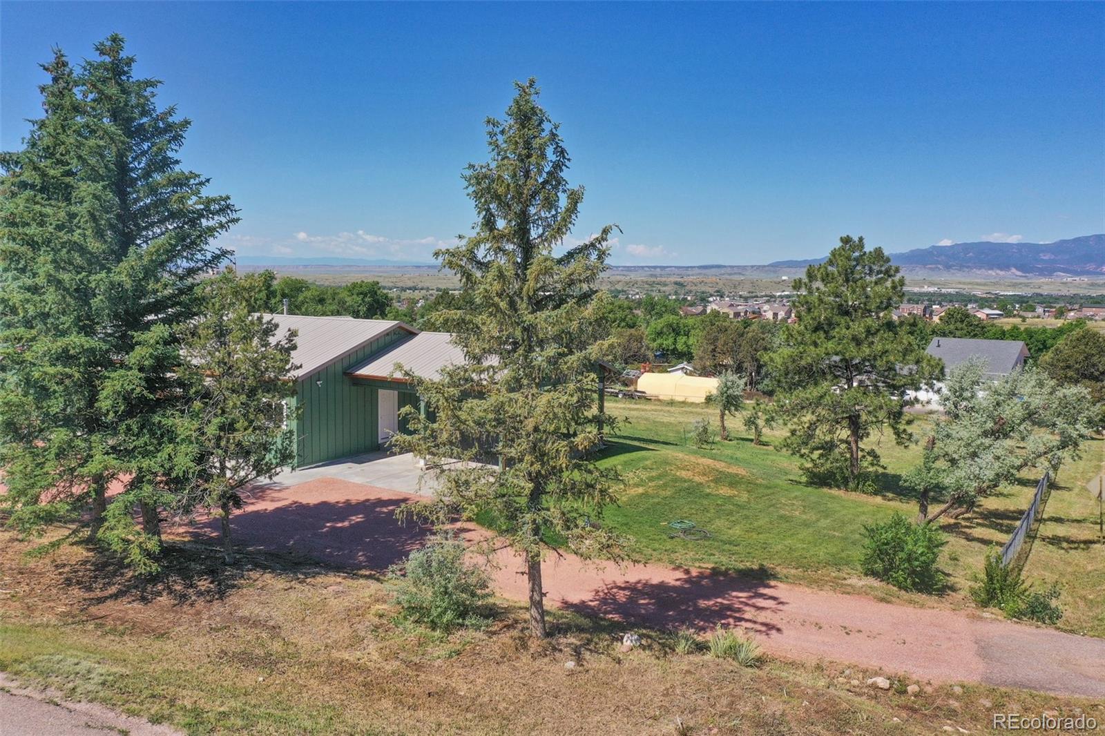 MLS Image #38 for 29  circle c road,fountain, Colorado