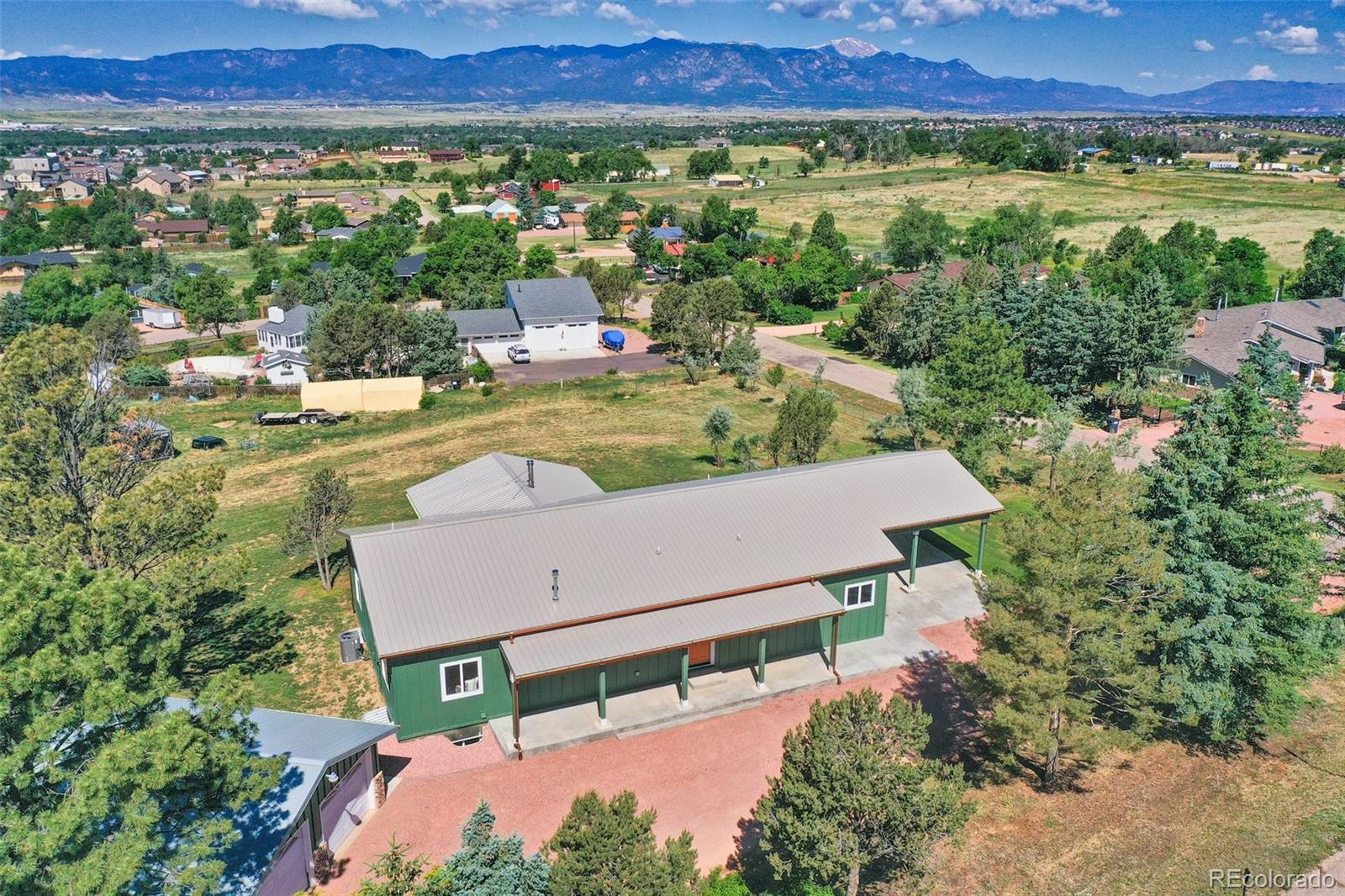 MLS Image #39 for 29  circle c road,fountain, Colorado