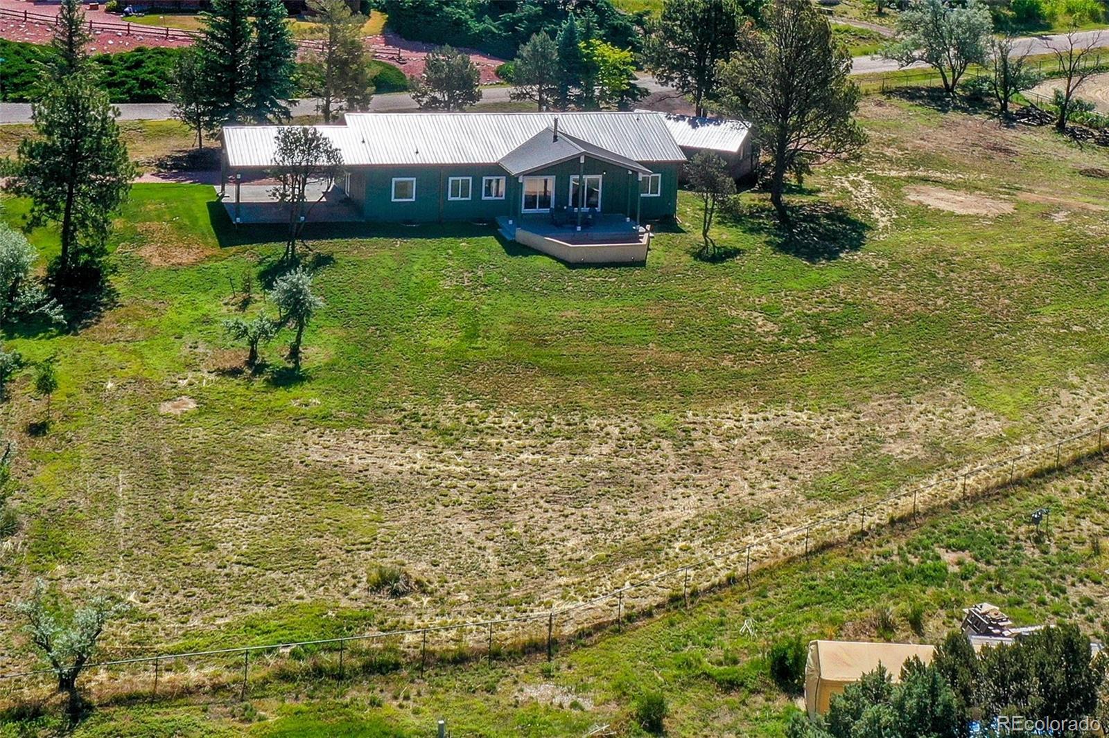 MLS Image #40 for 29  circle c road,fountain, Colorado