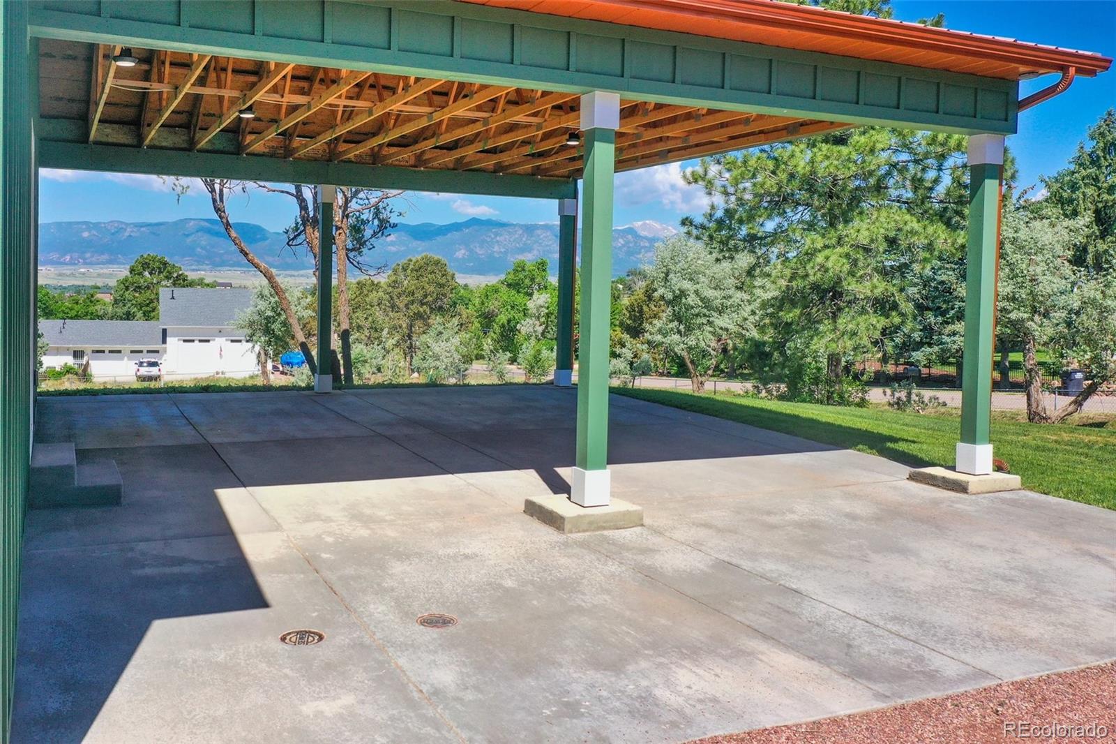 MLS Image #43 for 29  circle c road,fountain, Colorado