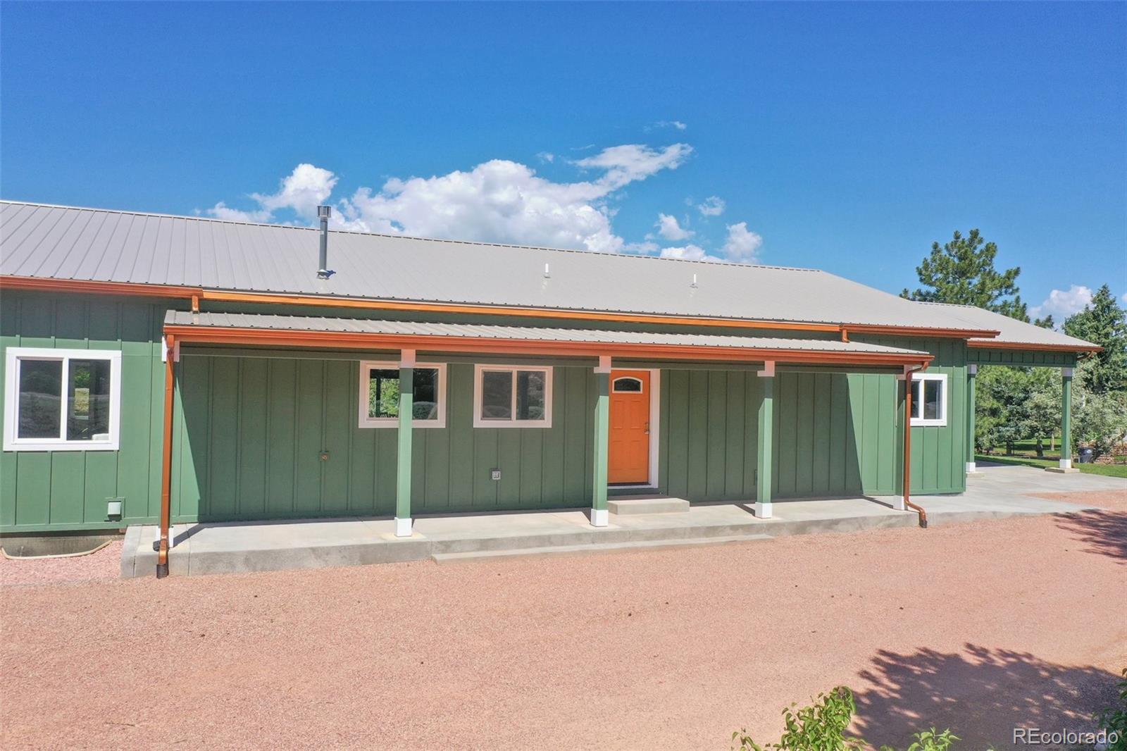 MLS Image #44 for 29  circle c road,fountain, Colorado