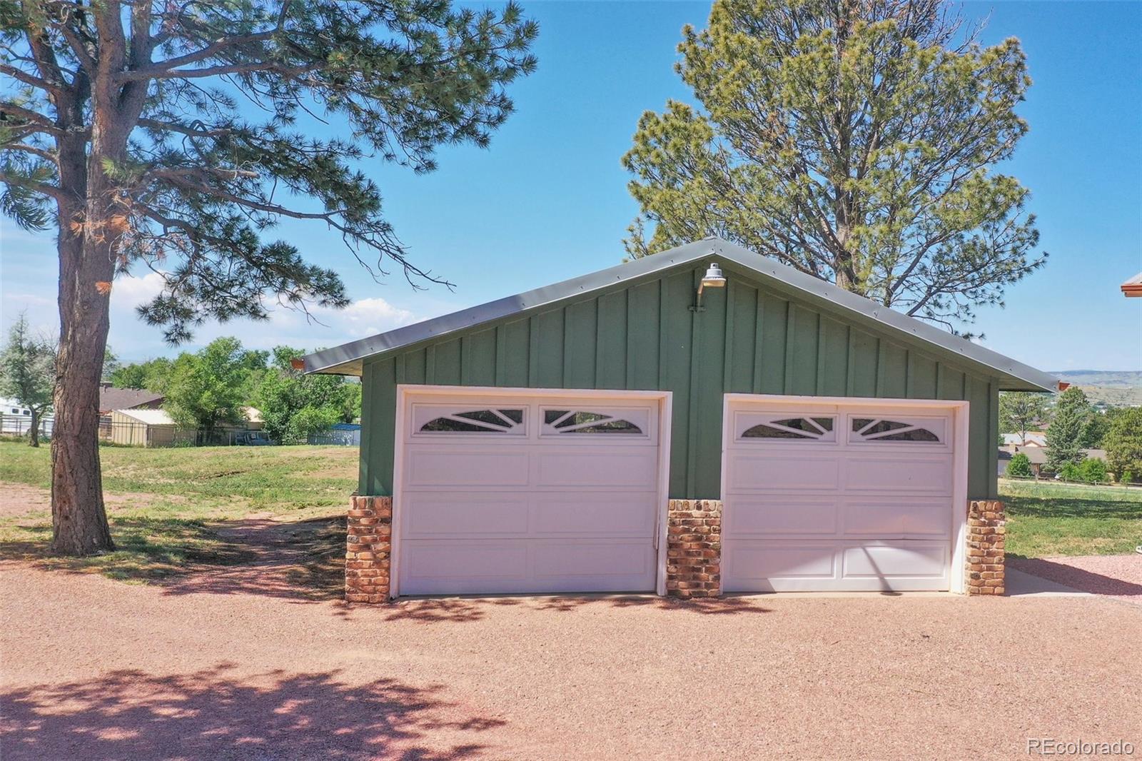 MLS Image #45 for 29  circle c road,fountain, Colorado