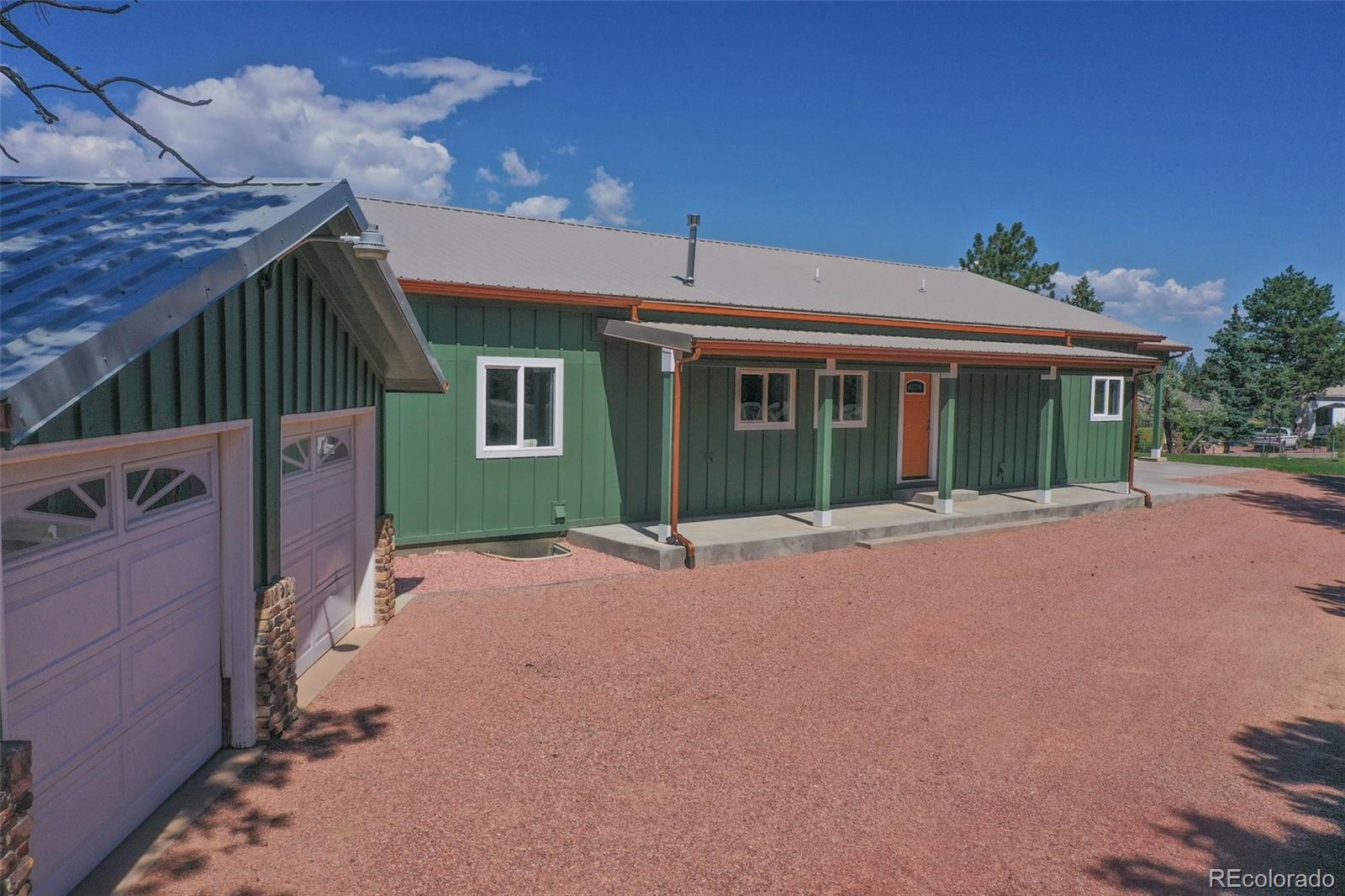 MLS Image #46 for 29  circle c road,fountain, Colorado