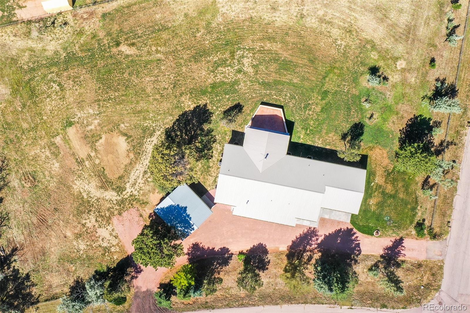 MLS Image #47 for 29  circle c road,fountain, Colorado