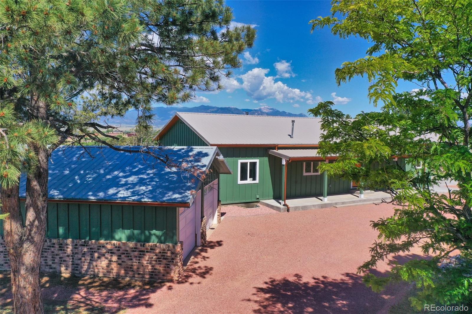 MLS Image #6 for 29  circle c road,fountain, Colorado