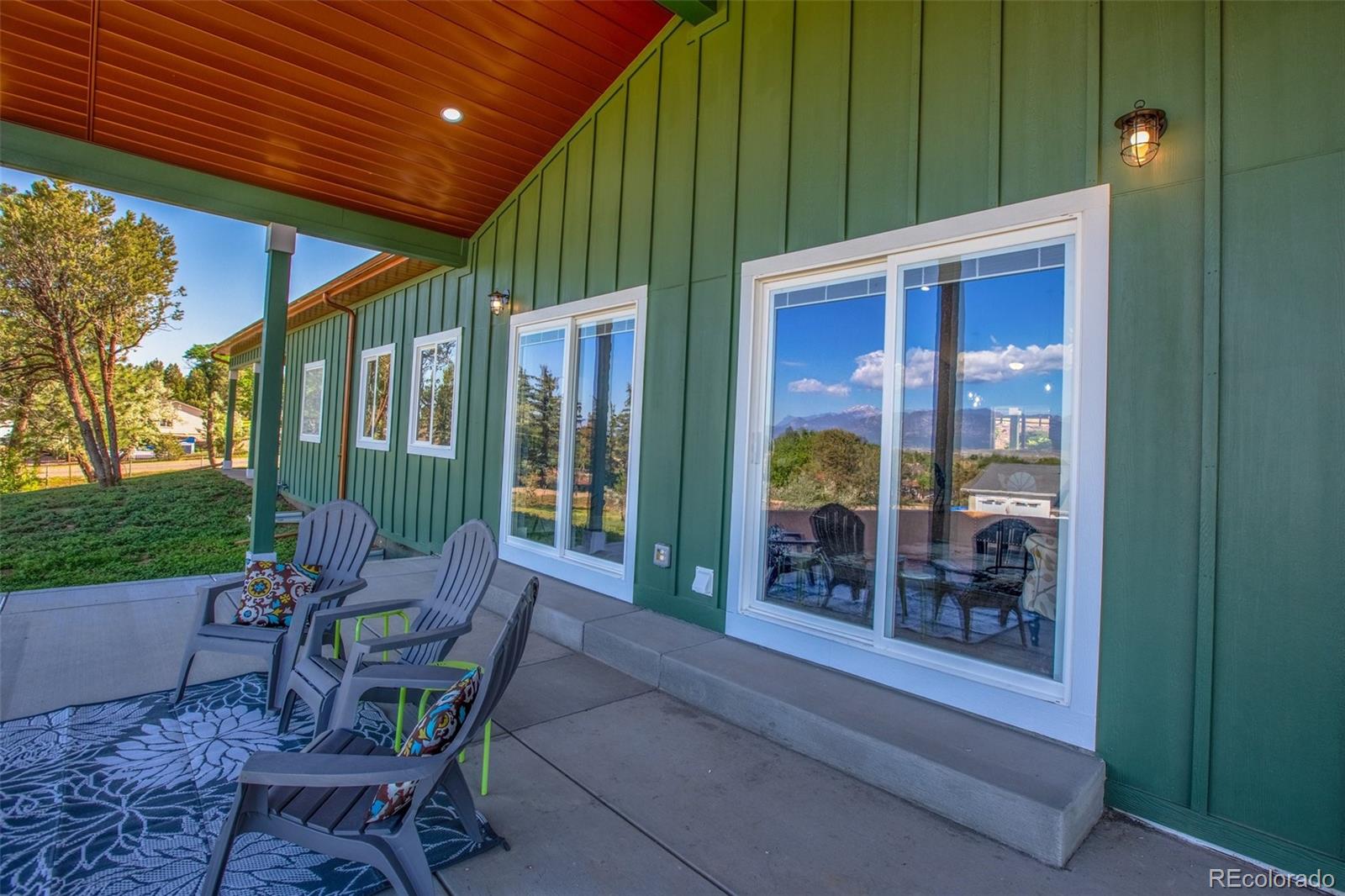 MLS Image #7 for 29  circle c road,fountain, Colorado