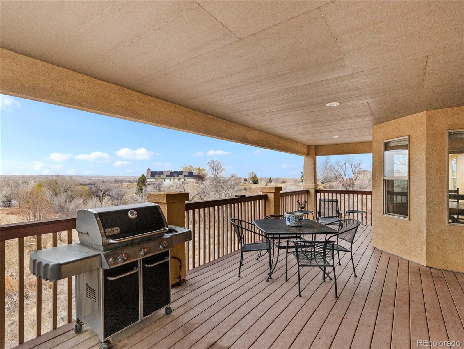 MLS Image #10 for 728  lone mesa drive,pueblo, Colorado