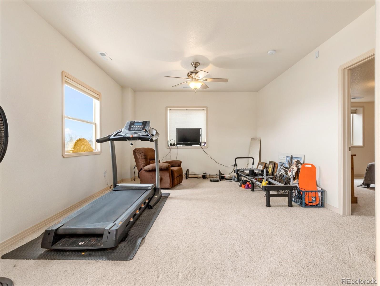 MLS Image #31 for 728  lone mesa drive,pueblo, Colorado