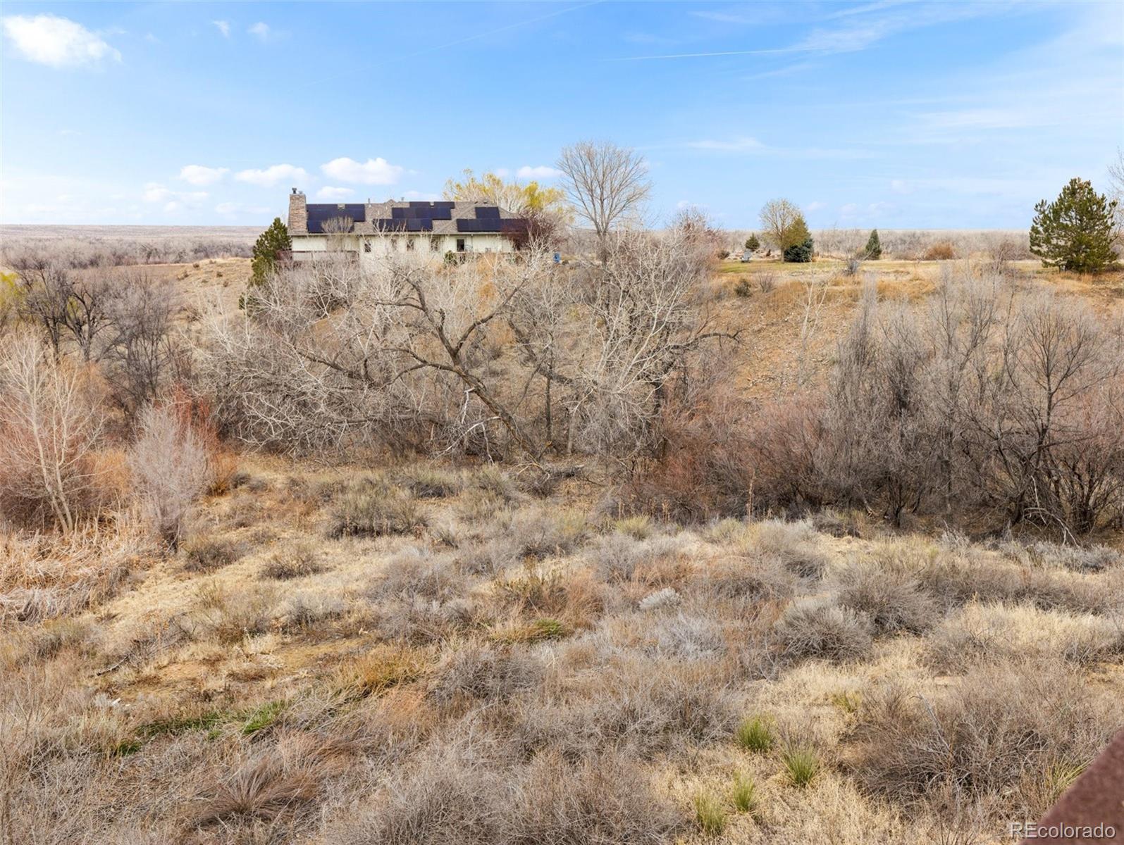 MLS Image #36 for 728  lone mesa drive,pueblo, Colorado