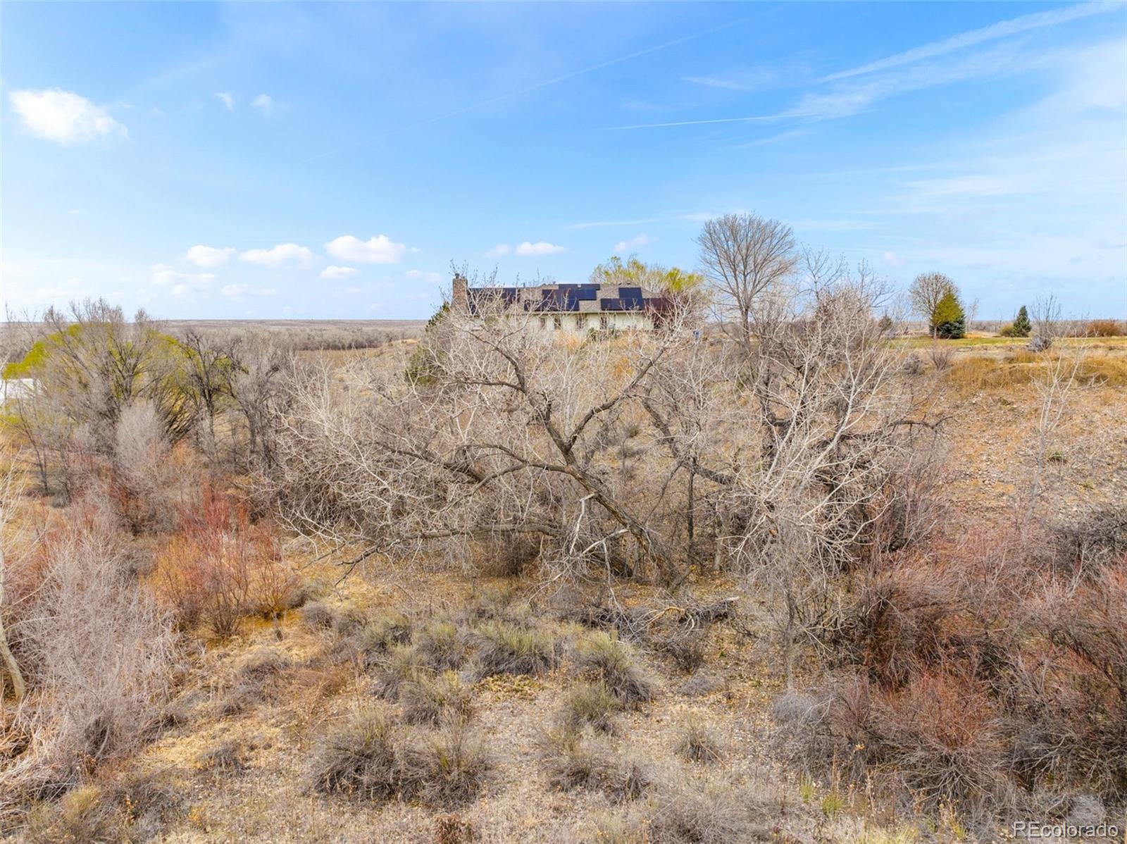 MLS Image #38 for 728  lone mesa drive,pueblo, Colorado