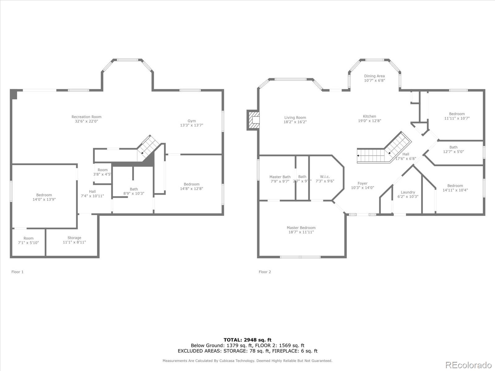 MLS Image #41 for 728  lone mesa drive,pueblo, Colorado