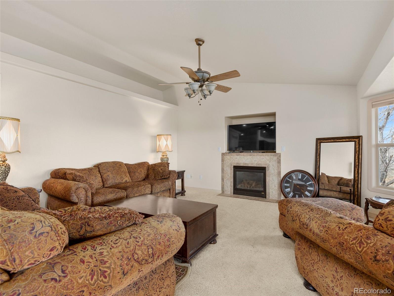 MLS Image #9 for 728  lone mesa drive,pueblo, Colorado