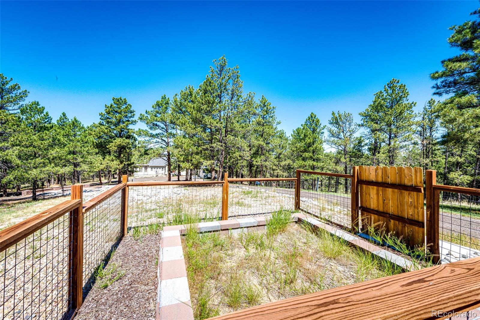 MLS Image #32 for 23493  county road 150 ,agate, Colorado