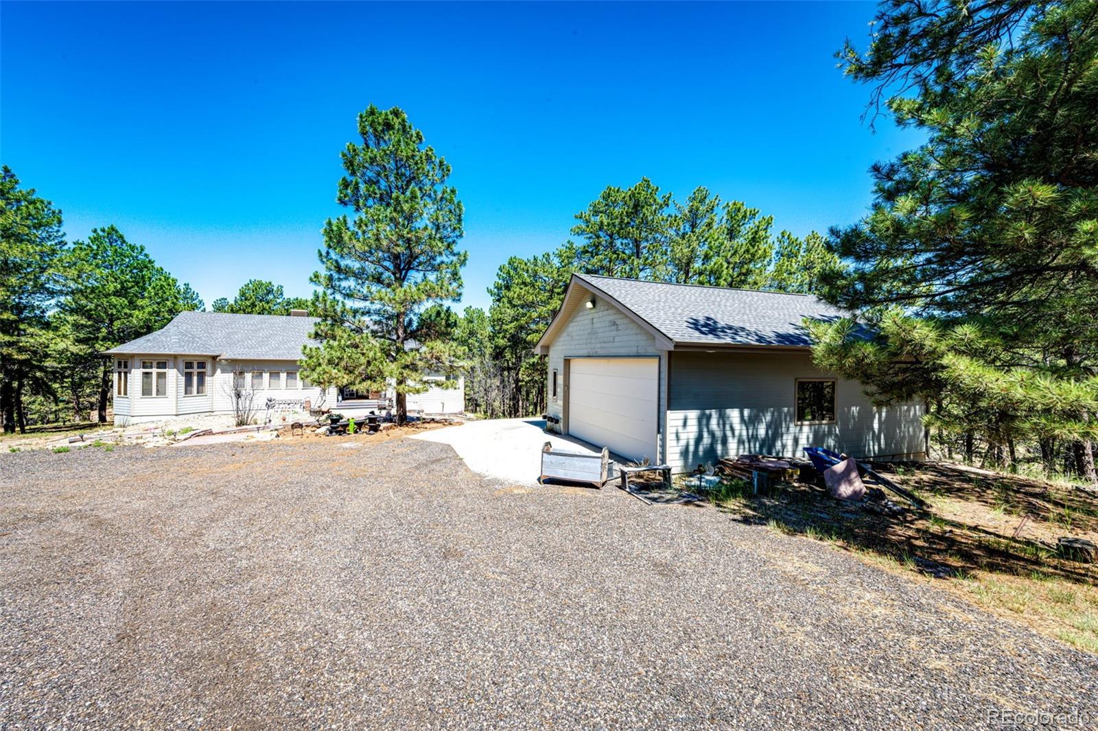 MLS Image #34 for 23493  county road 150 ,agate, Colorado