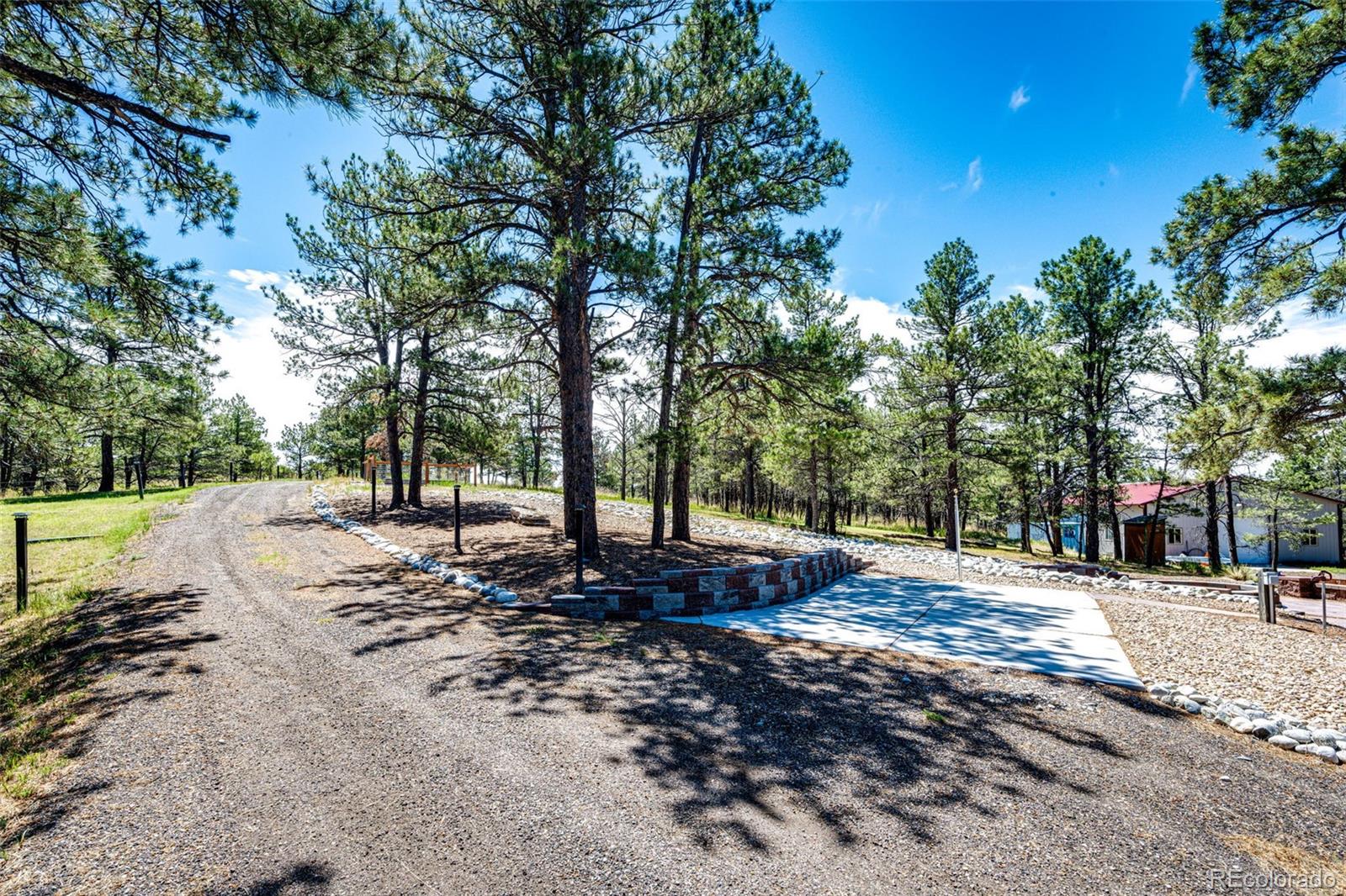 MLS Image #39 for 23493  county road 150 ,agate, Colorado