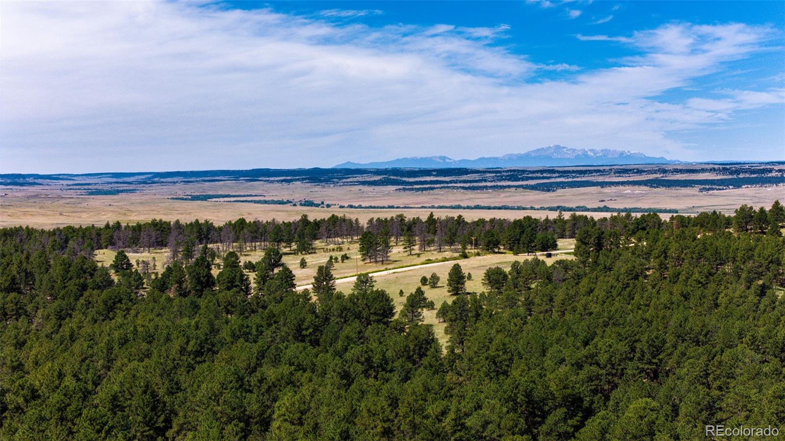 MLS Image #4 for 23493  county road 150 ,agate, Colorado