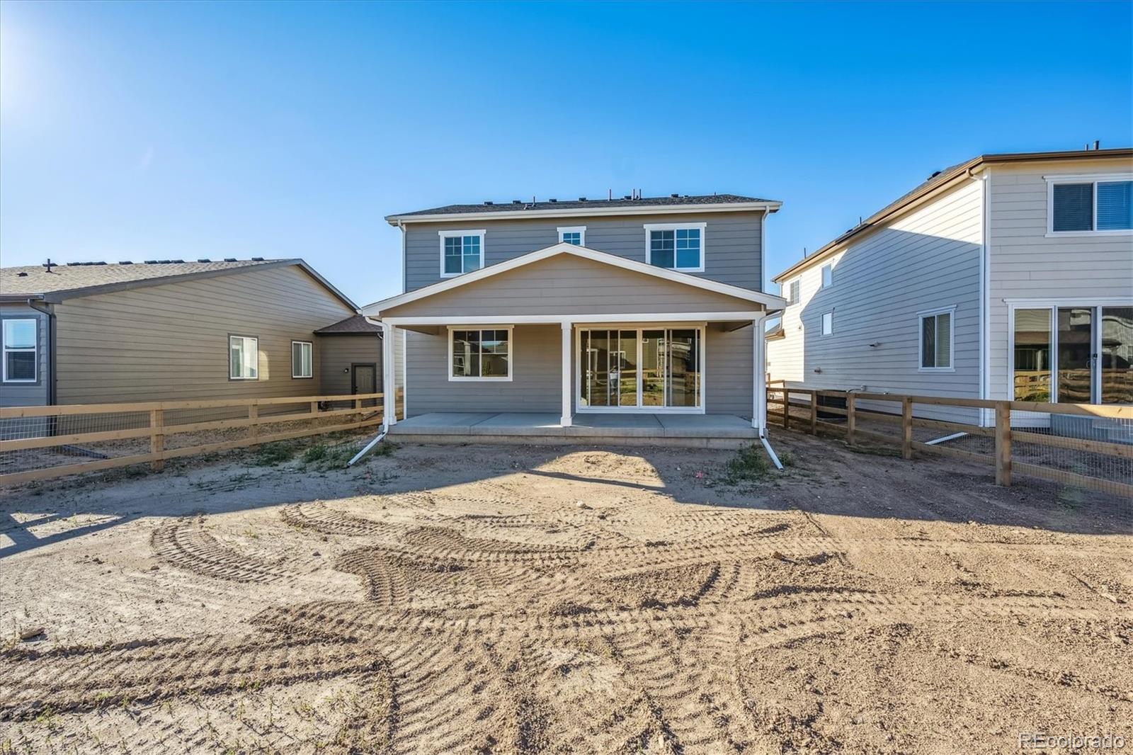 MLS Image #20 for 973  sandhills street,windsor, Colorado