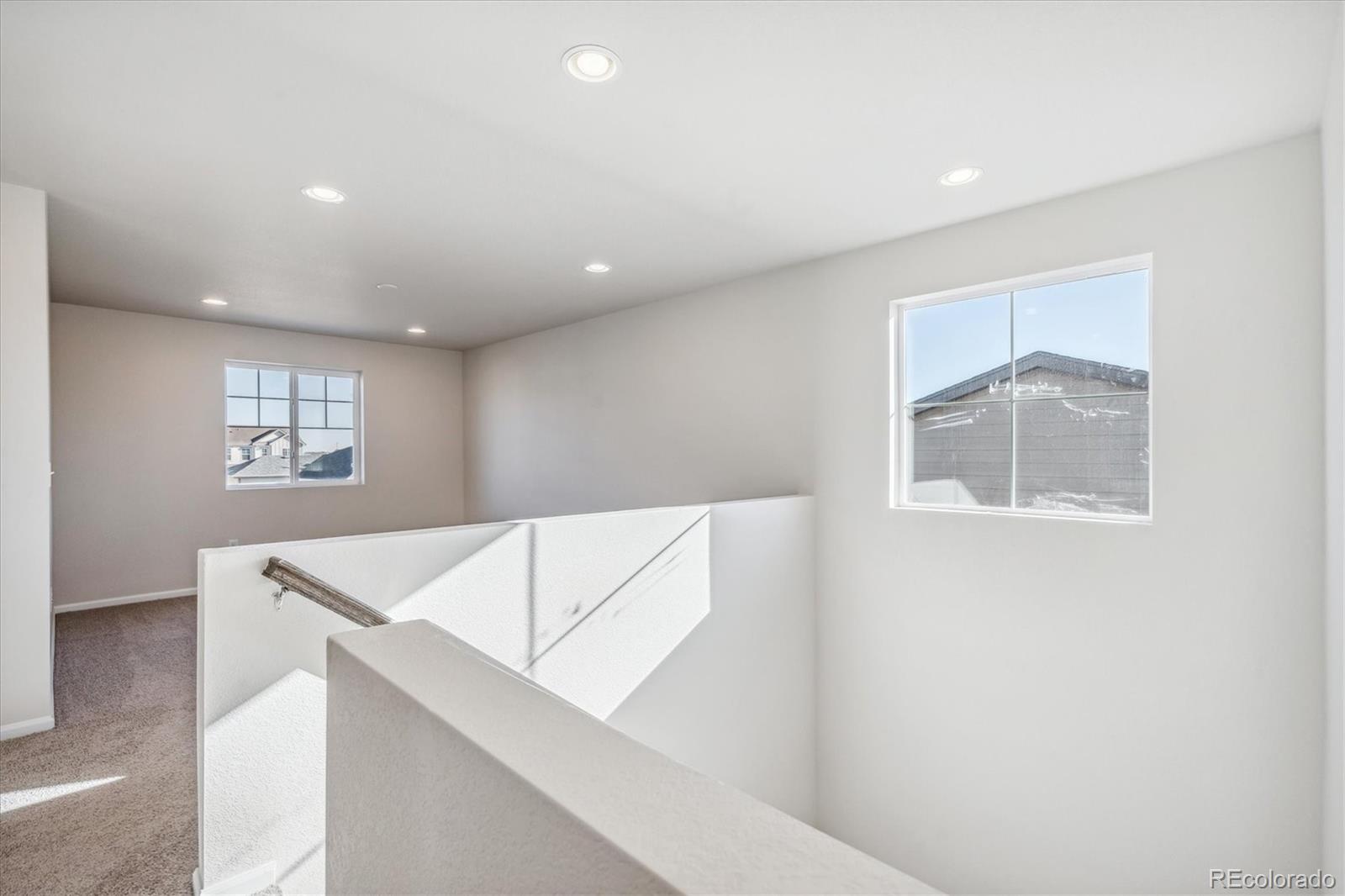 MLS Image #9 for 973  sandhills street,windsor, Colorado