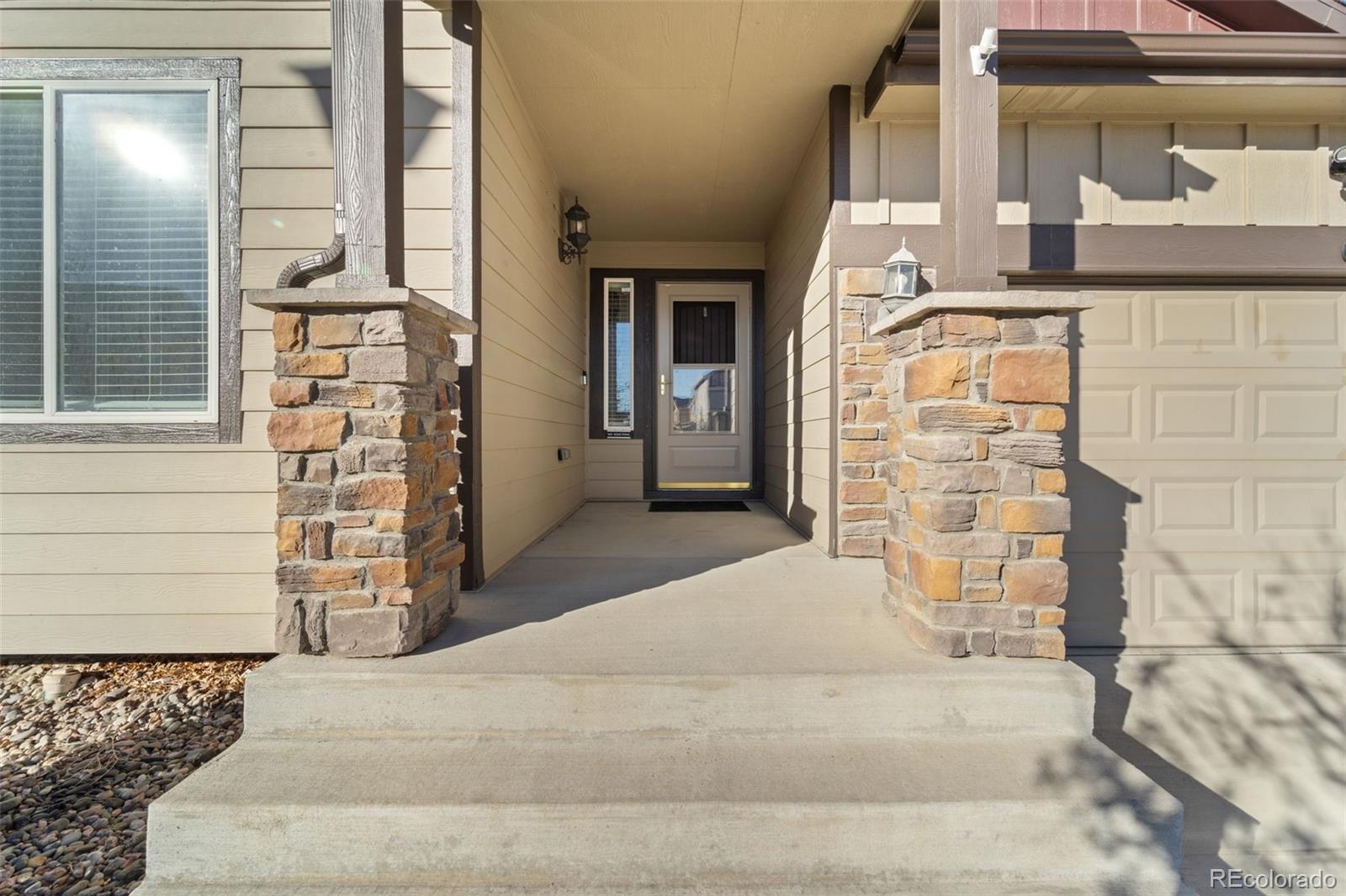 CMA Image for 6630  Alliance Loop,Colorado Springs, Colorado