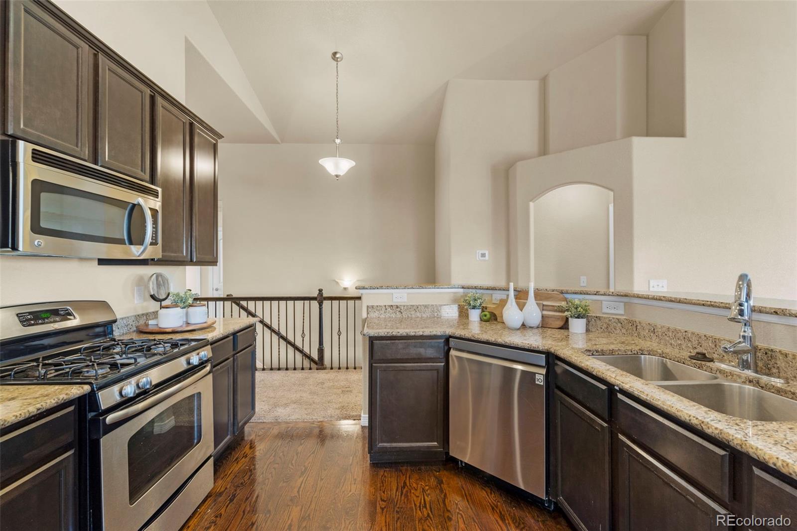 MLS Image #11 for 6630  alliance loop,colorado springs, Colorado