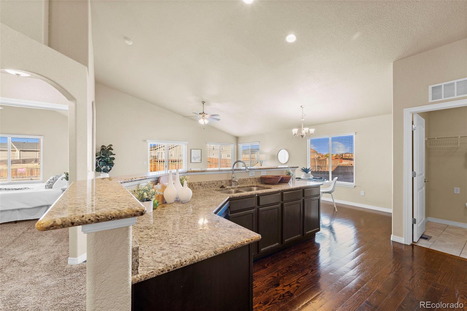 MLS Image #12 for 6630  alliance loop,colorado springs, Colorado