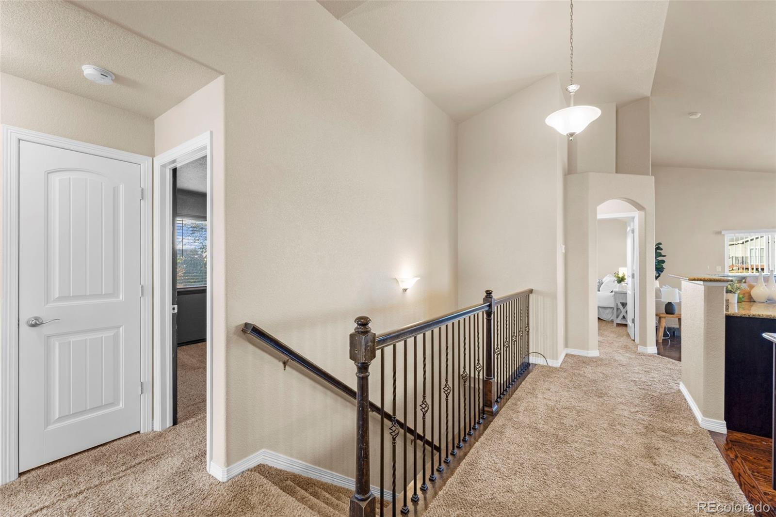 MLS Image #14 for 6630  alliance loop,colorado springs, Colorado