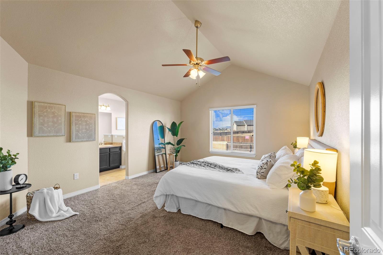 MLS Image #15 for 6630  alliance loop,colorado springs, Colorado