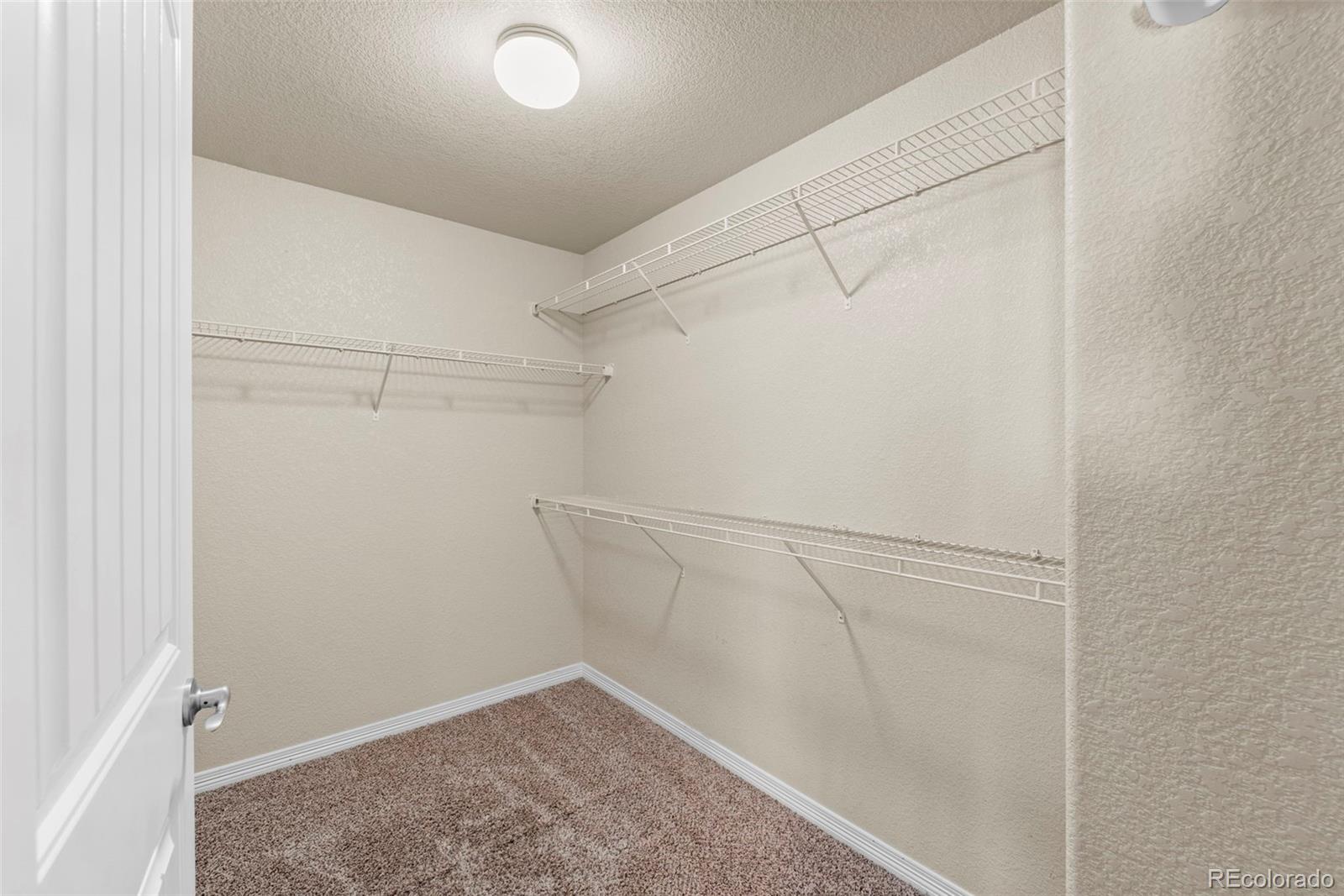 MLS Image #19 for 6630  alliance loop,colorado springs, Colorado