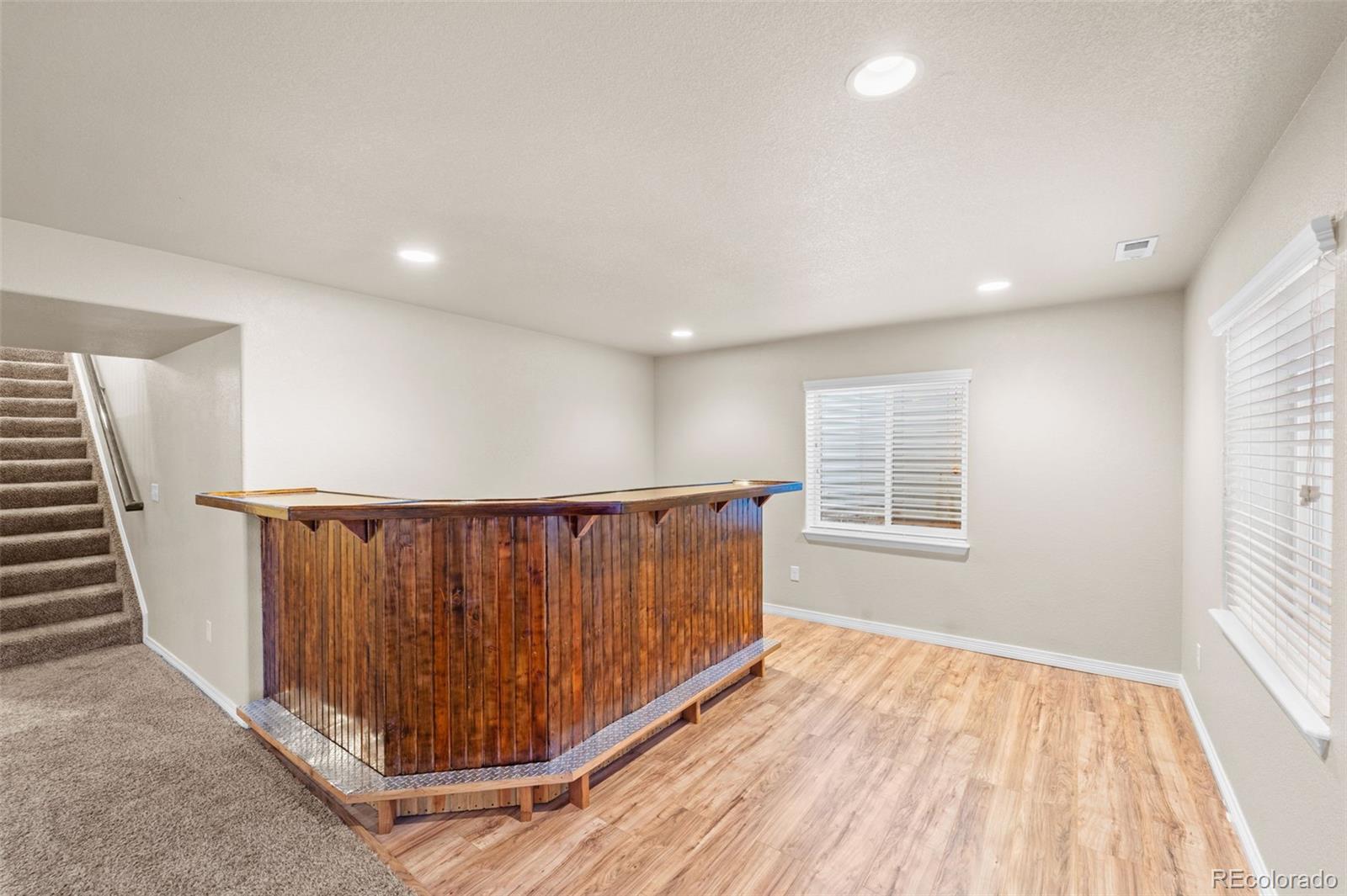 MLS Image #22 for 6630  alliance loop,colorado springs, Colorado