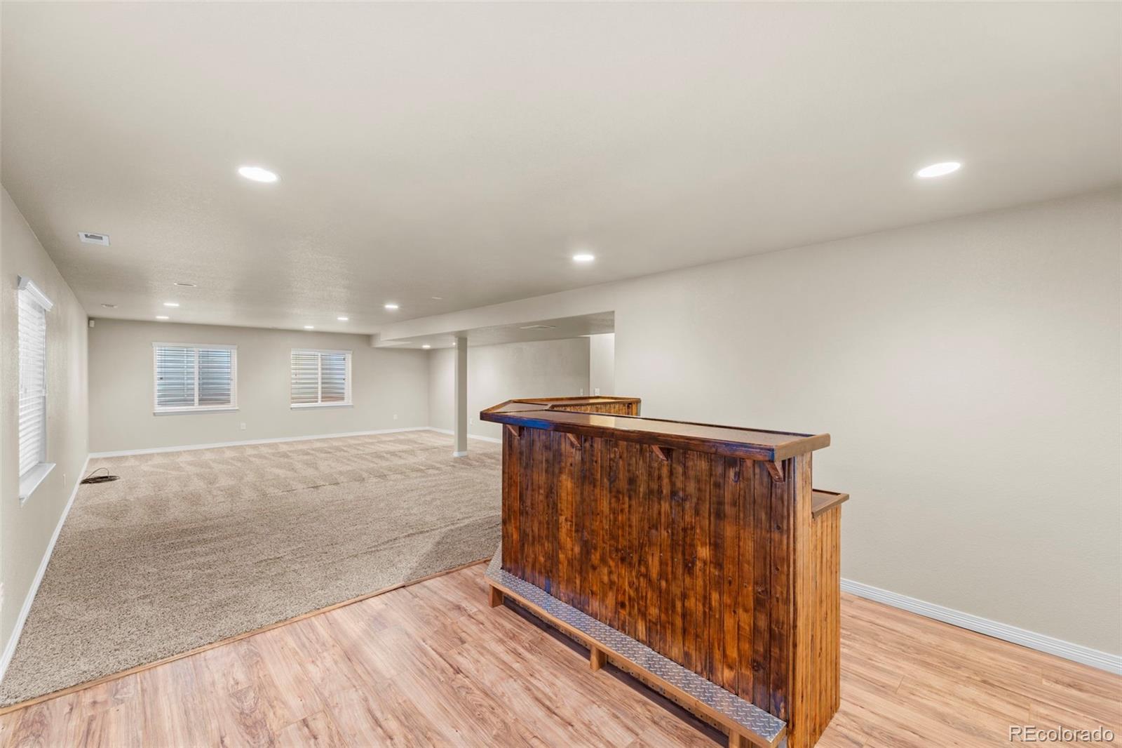 MLS Image #23 for 6630  alliance loop,colorado springs, Colorado