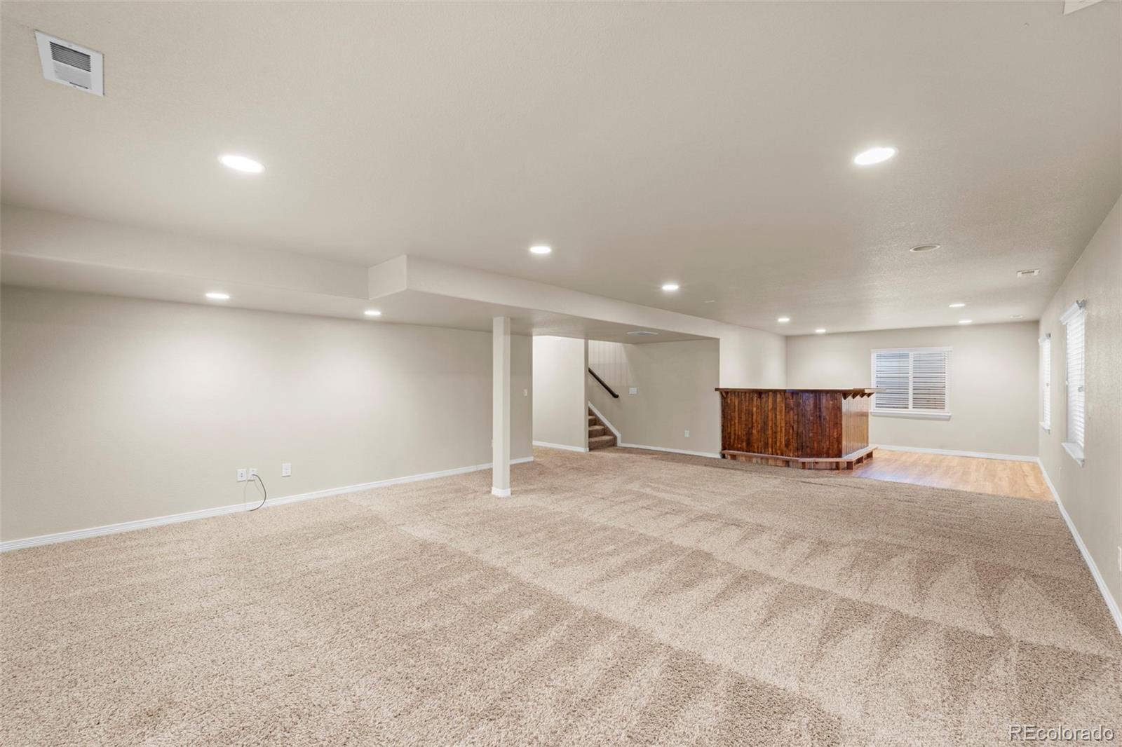 MLS Image #24 for 6630  alliance loop,colorado springs, Colorado