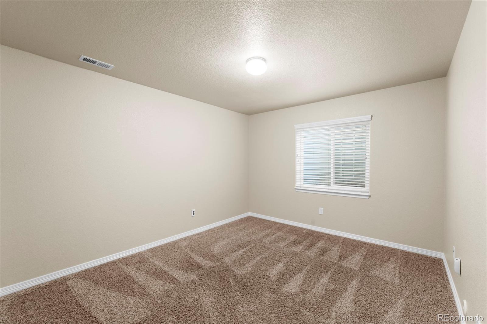 MLS Image #26 for 6630  alliance loop,colorado springs, Colorado