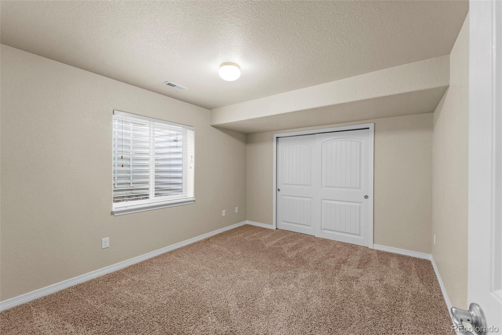 MLS Image #27 for 6630  alliance loop,colorado springs, Colorado