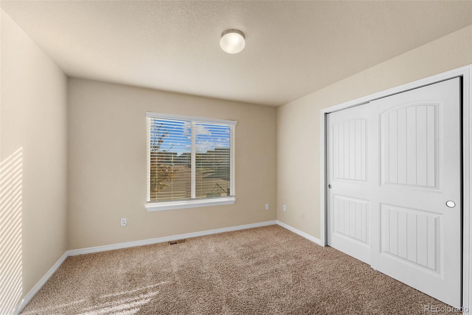 MLS Image #28 for 6630  alliance loop,colorado springs, Colorado