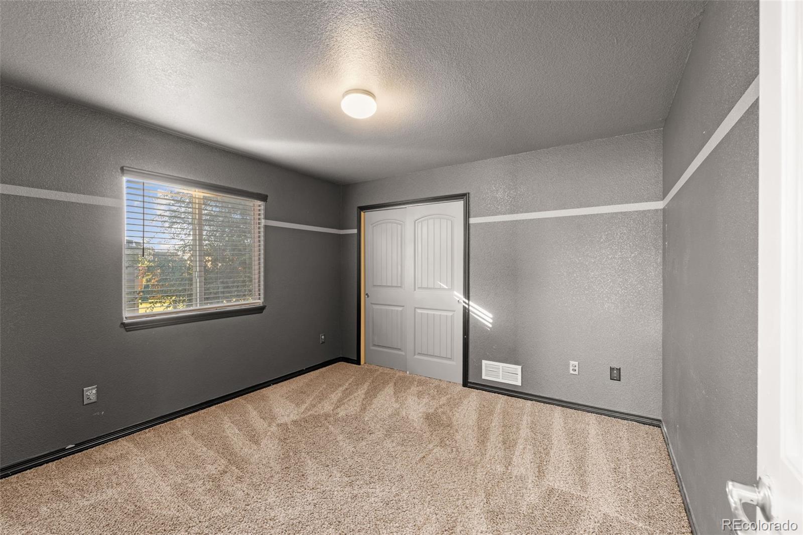 MLS Image #29 for 6630  alliance loop,colorado springs, Colorado