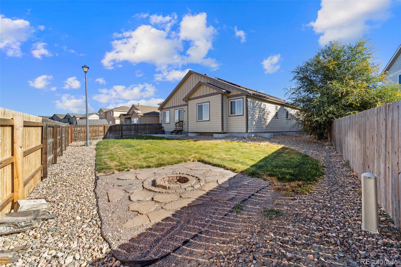 MLS Image #38 for 6630  alliance loop,colorado springs, Colorado