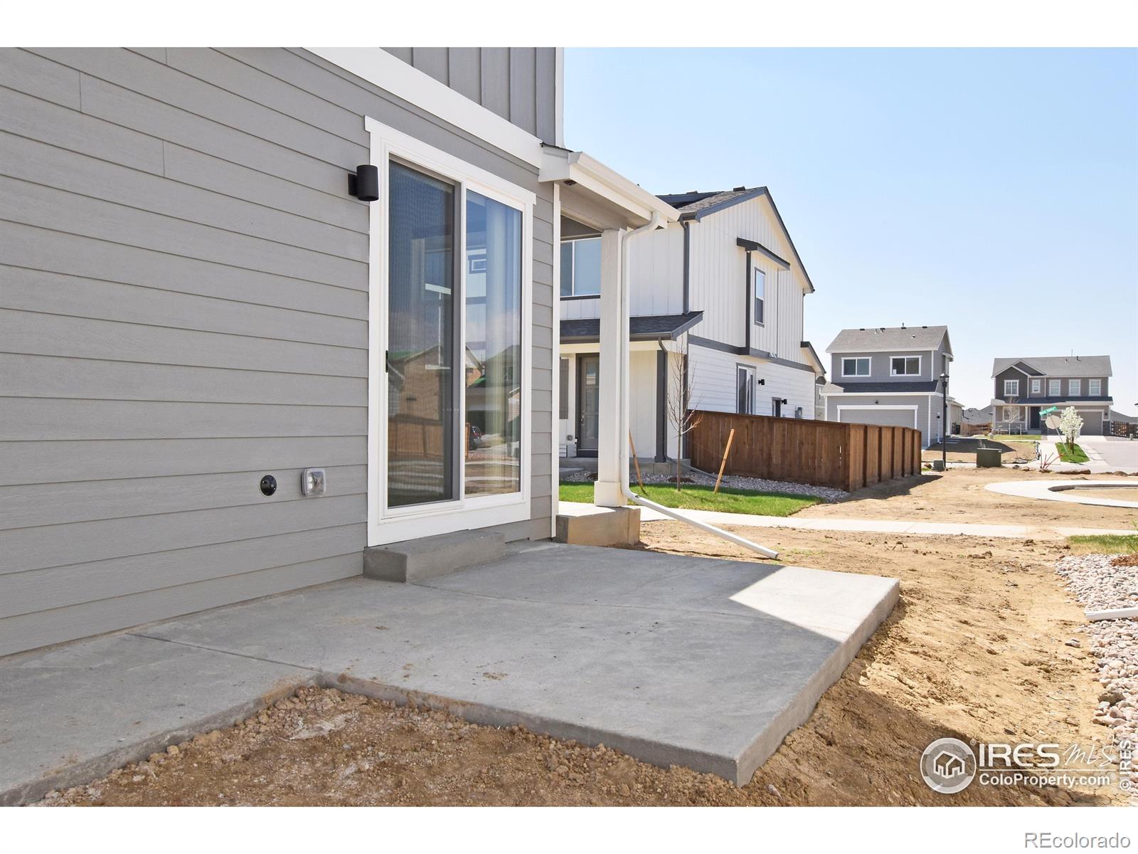 MLS Image #23 for 329  fickel farm trail,berthoud, Colorado