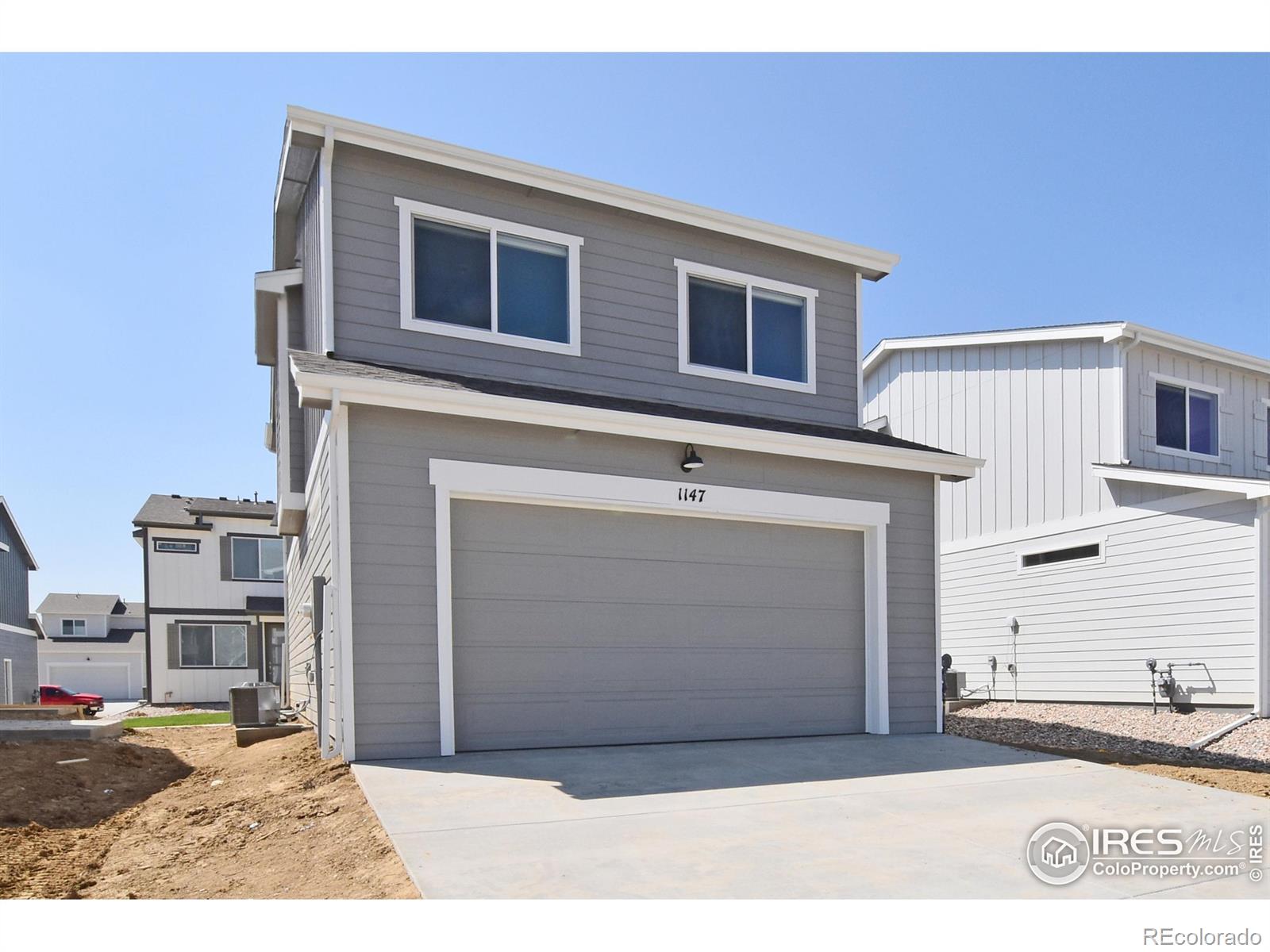 MLS Image #24 for 329  fickel farm trail,berthoud, Colorado