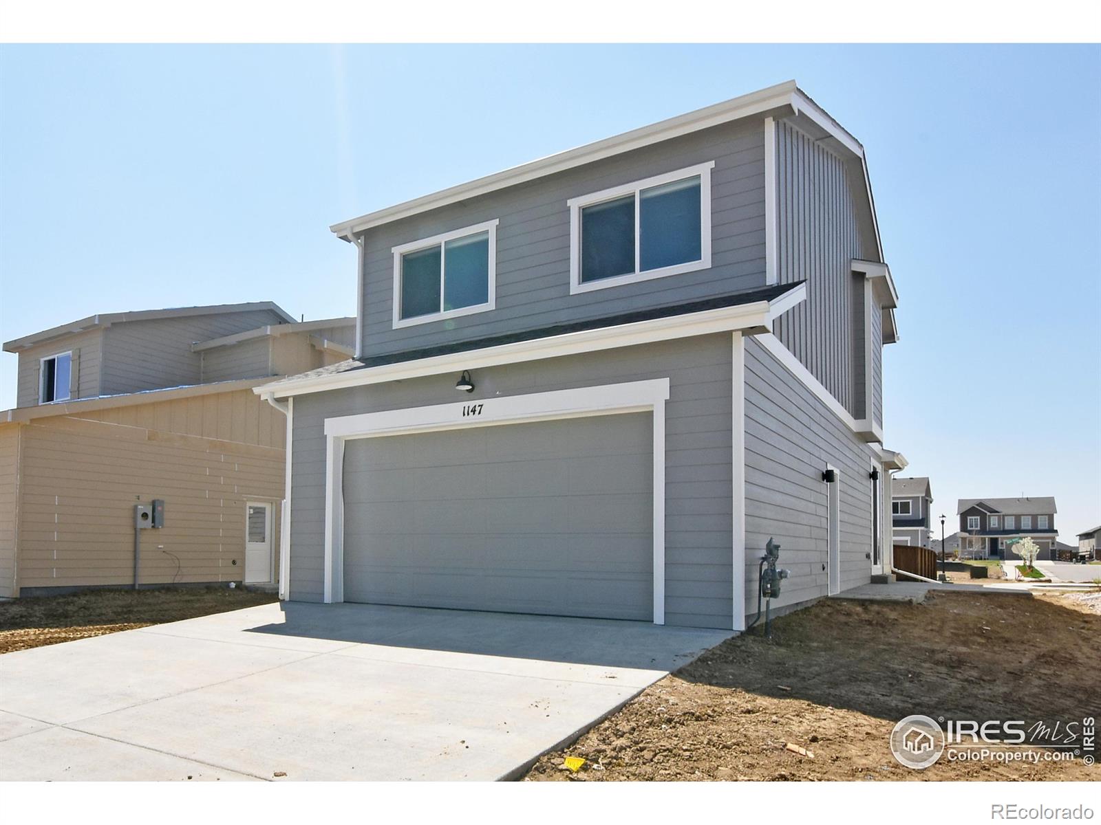 MLS Image #25 for 329  fickel farm trail,berthoud, Colorado