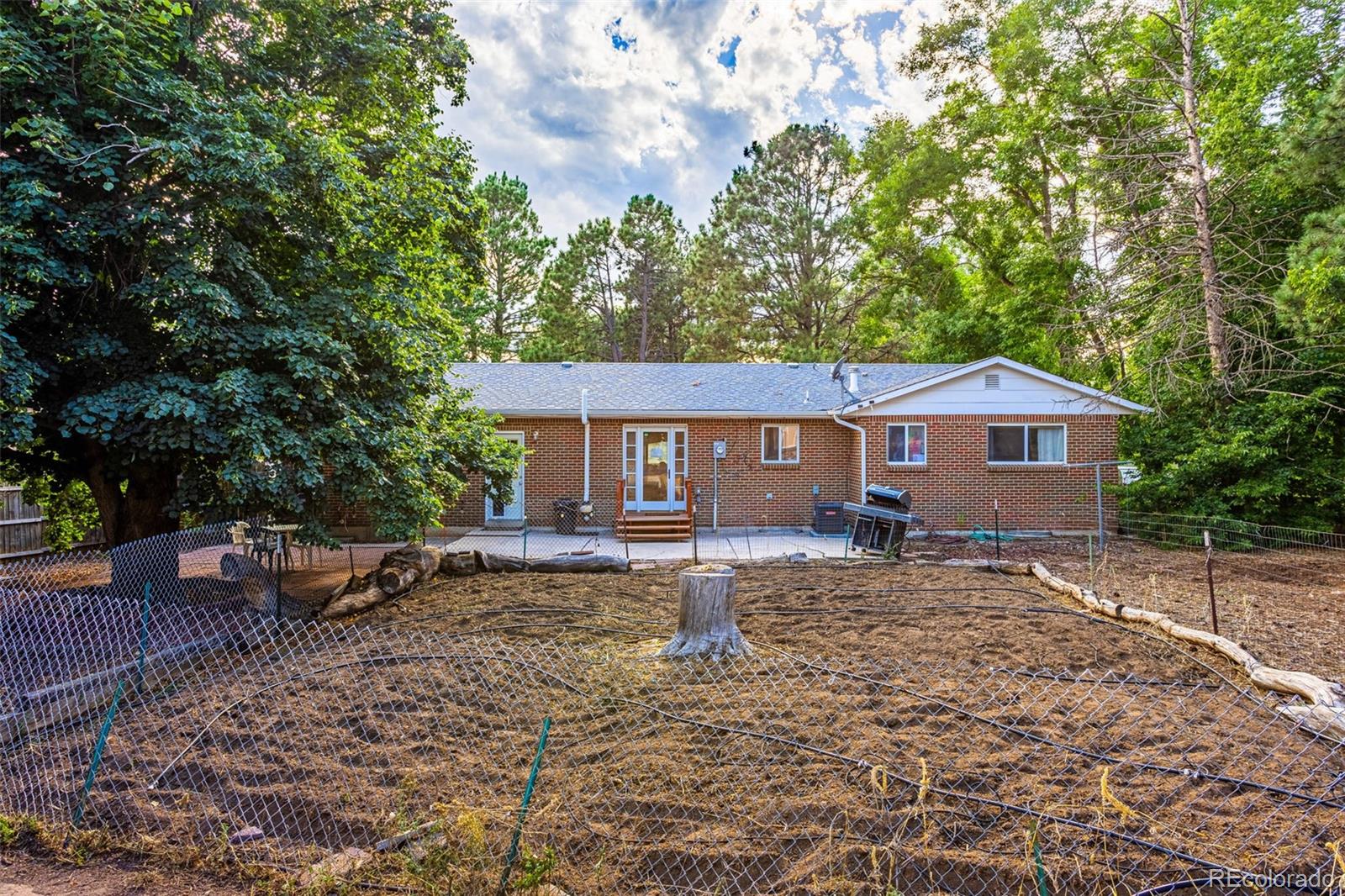 MLS Image #25 for 1347  doyle place,colorado springs, Colorado